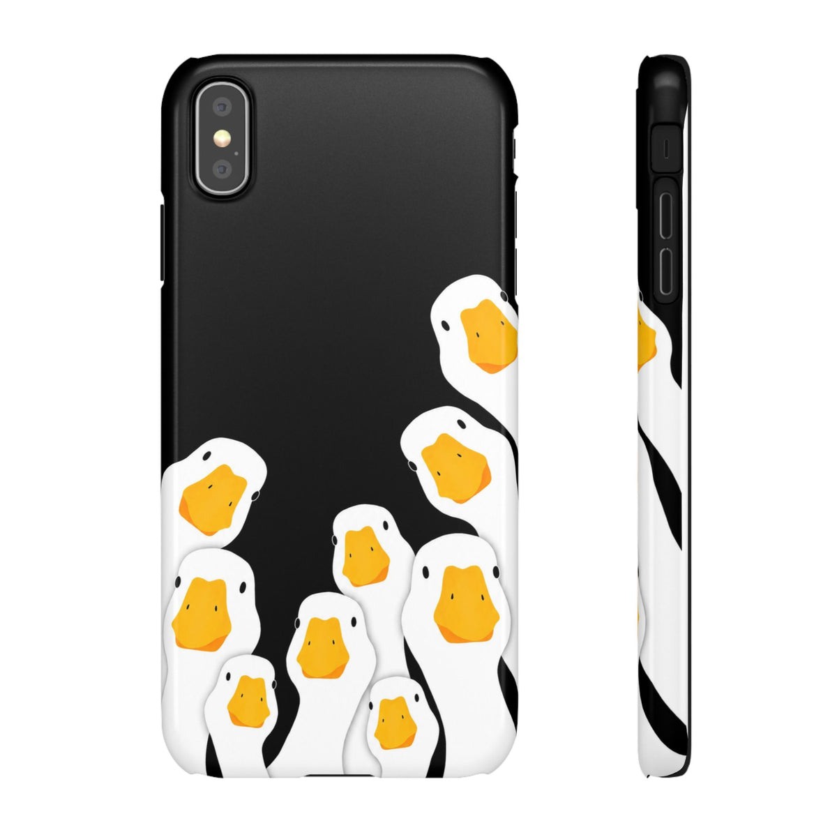 LIBÁS SAMSUNG IPHONE TOK