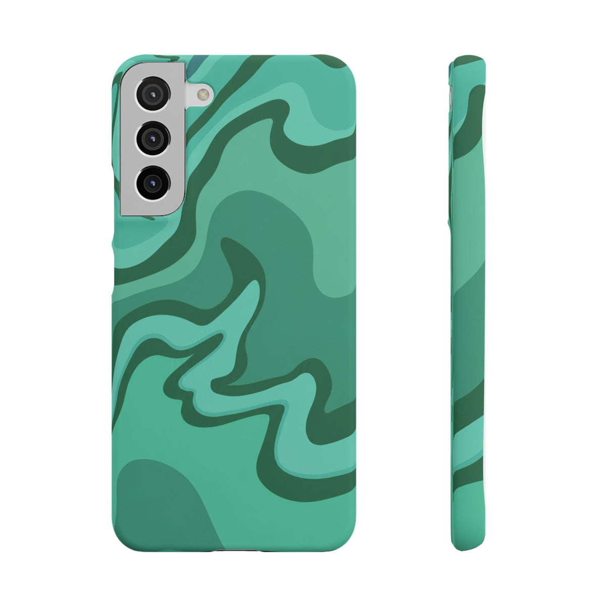 ABSTRAKT SAMSUNG ÉS IPHONE TOK
