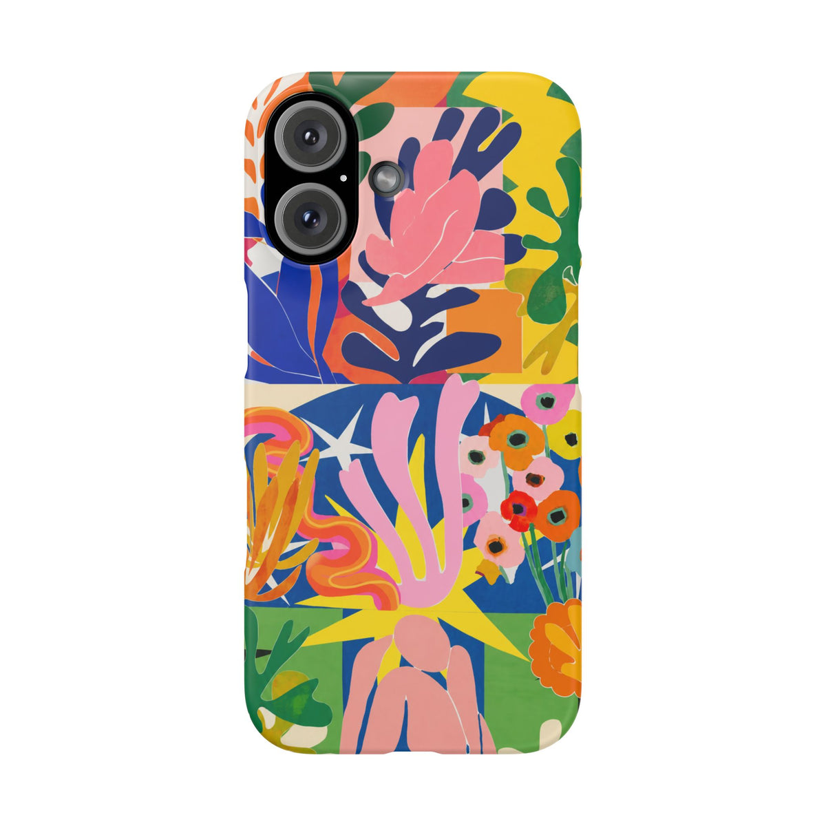 VIRÁGOK SAMSUNG IPHONE TOK