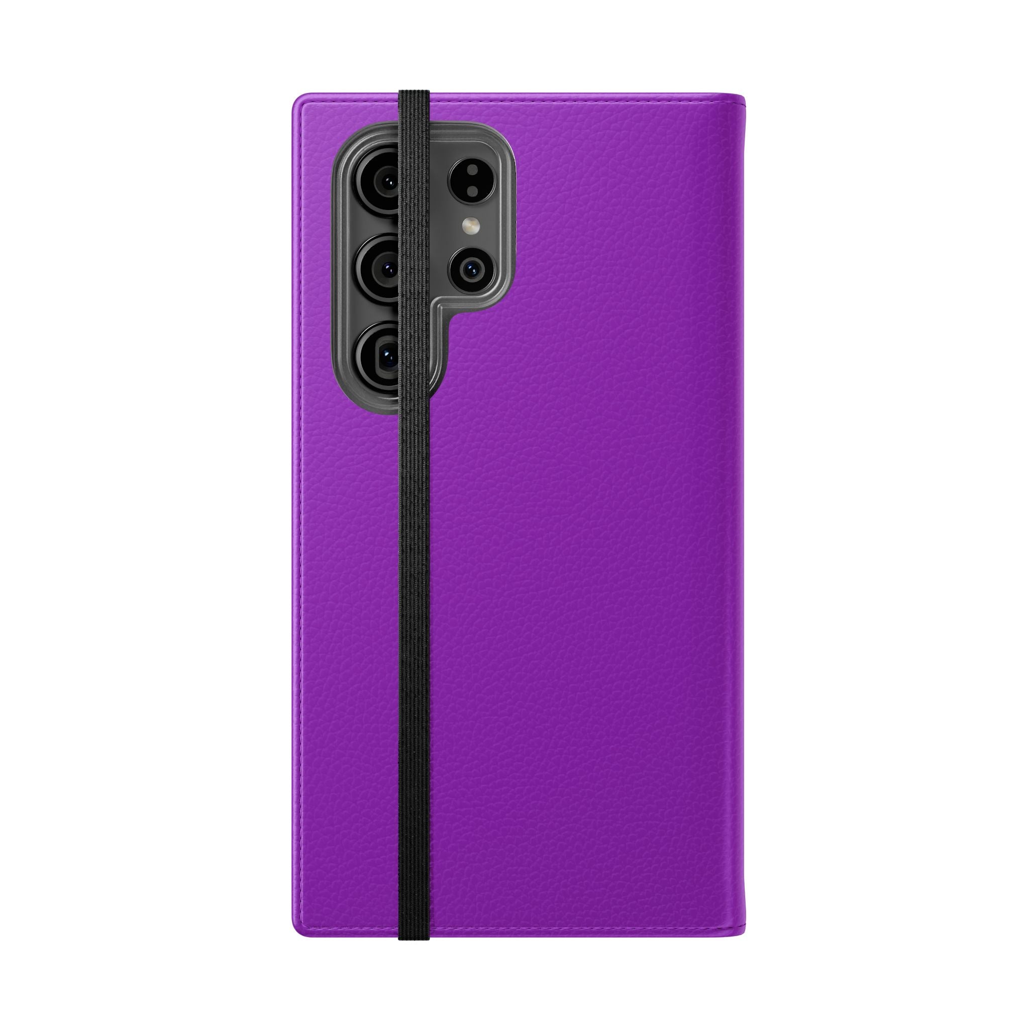 SAMSUNG ÉS IPHONE TOK