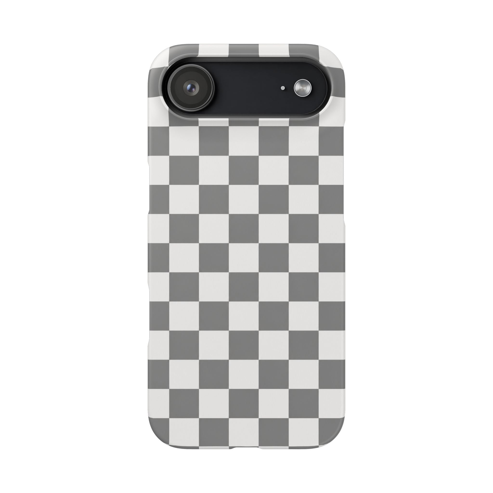 KOCKA SAMSUNG IPHONE TOK
