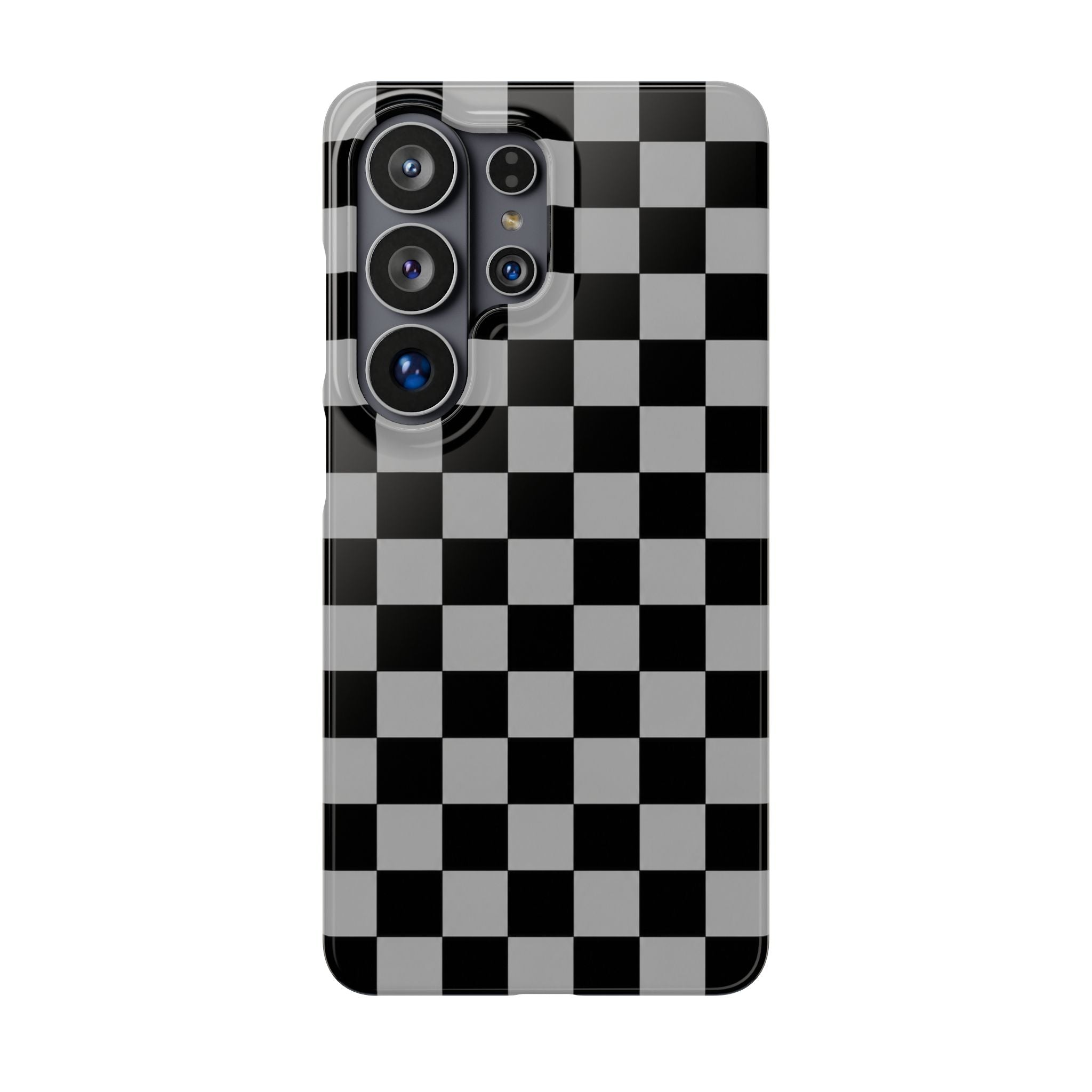 KOCKÁS SAMSUNG IPHONE TOK