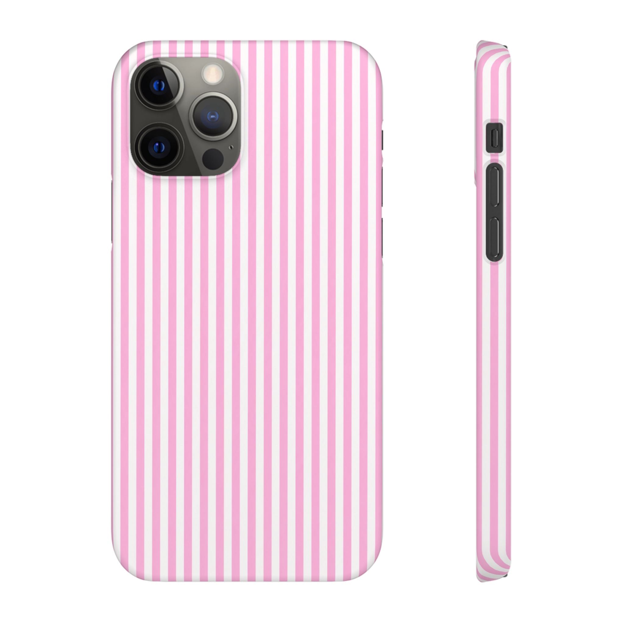 CSÍKOS SAMSUNG IPHONE TOK