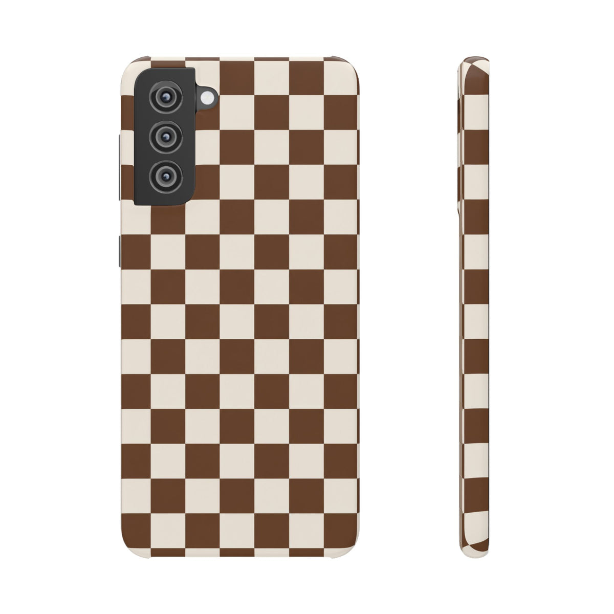 KOCKÁS SAMSUNG IPHONE TOK