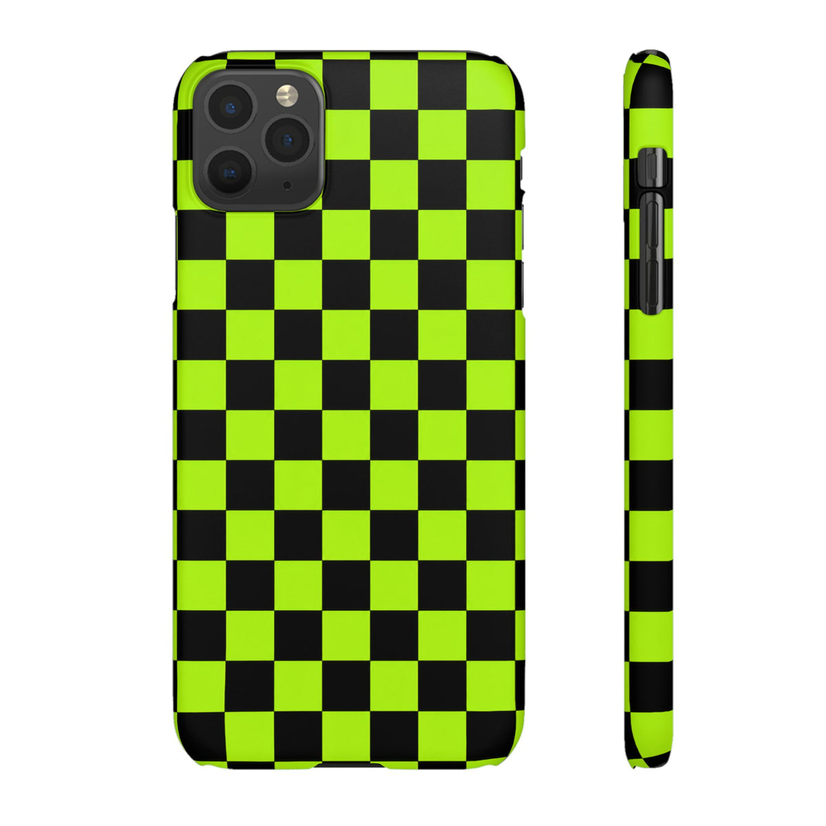 KOCKÁS SAMSUNG IPHONE TOK
