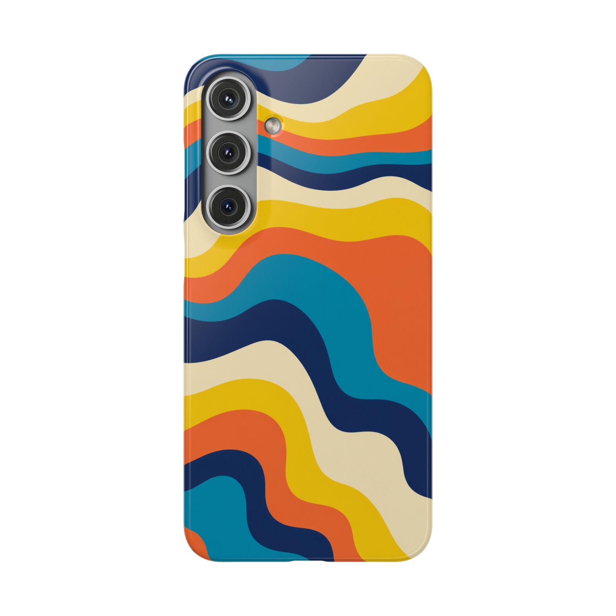 ABSTRAKT SAMSUNG ÉS IPHONE TOK