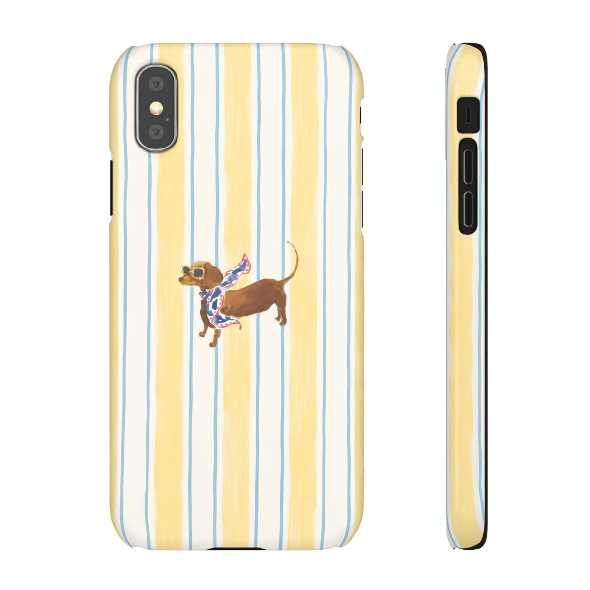 TACSIS SAMSUNG IPHONE TOK