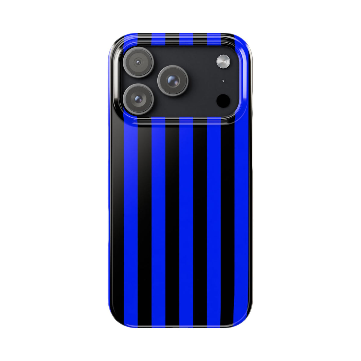 CSÍKOS IPHONE TOK
