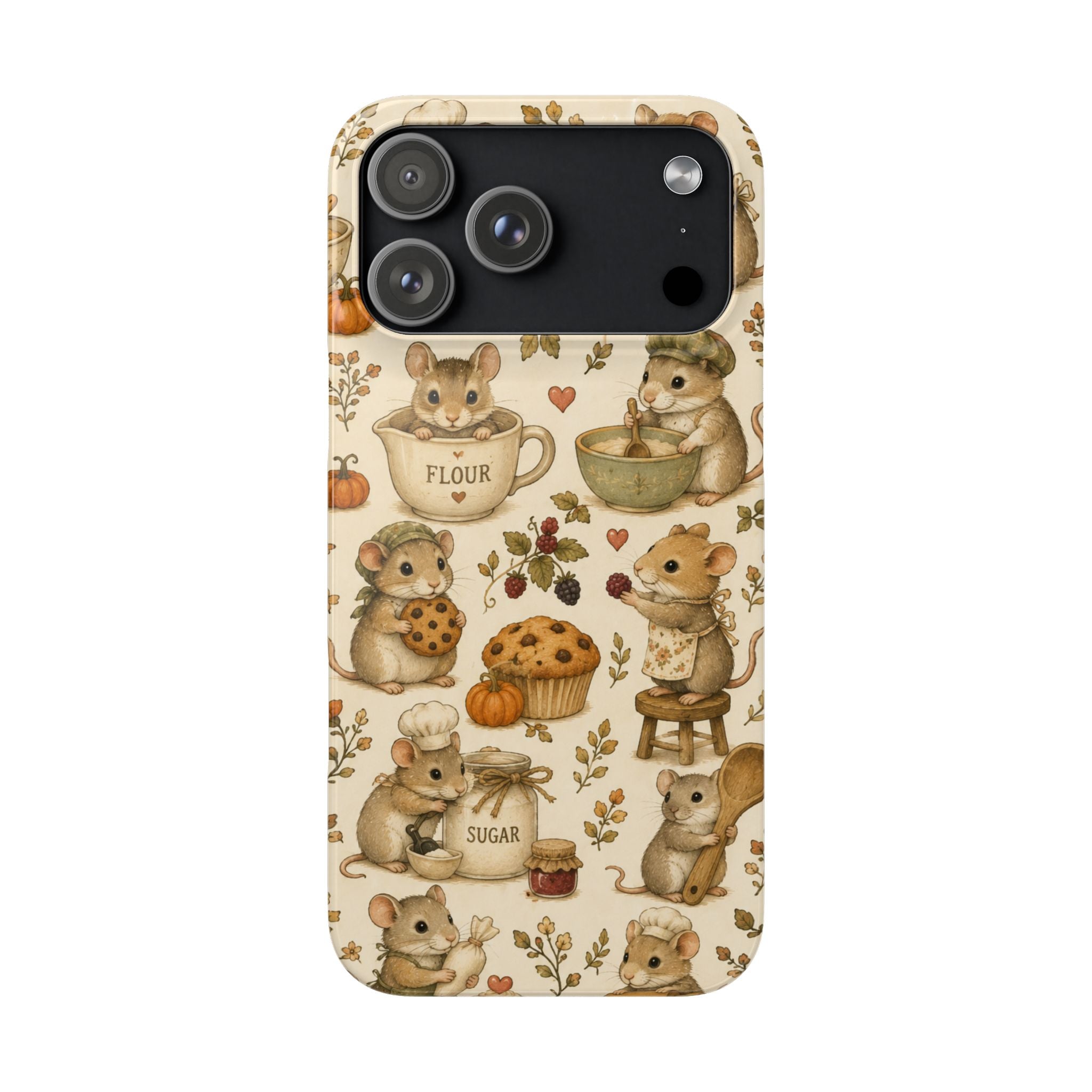 EGERES IPHONE TOK
