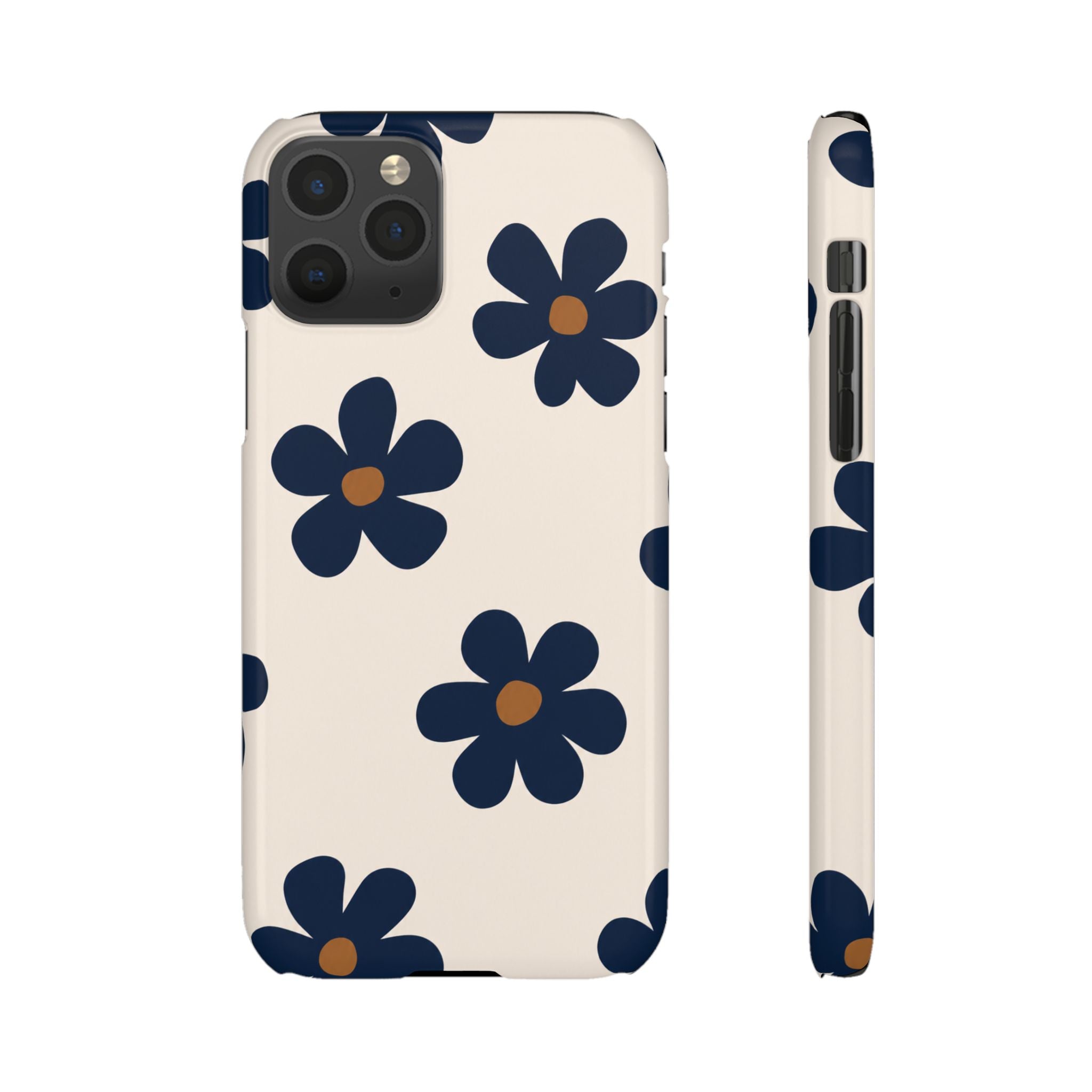 VIRÁGOK SAMSUNG IPHONE TOK
