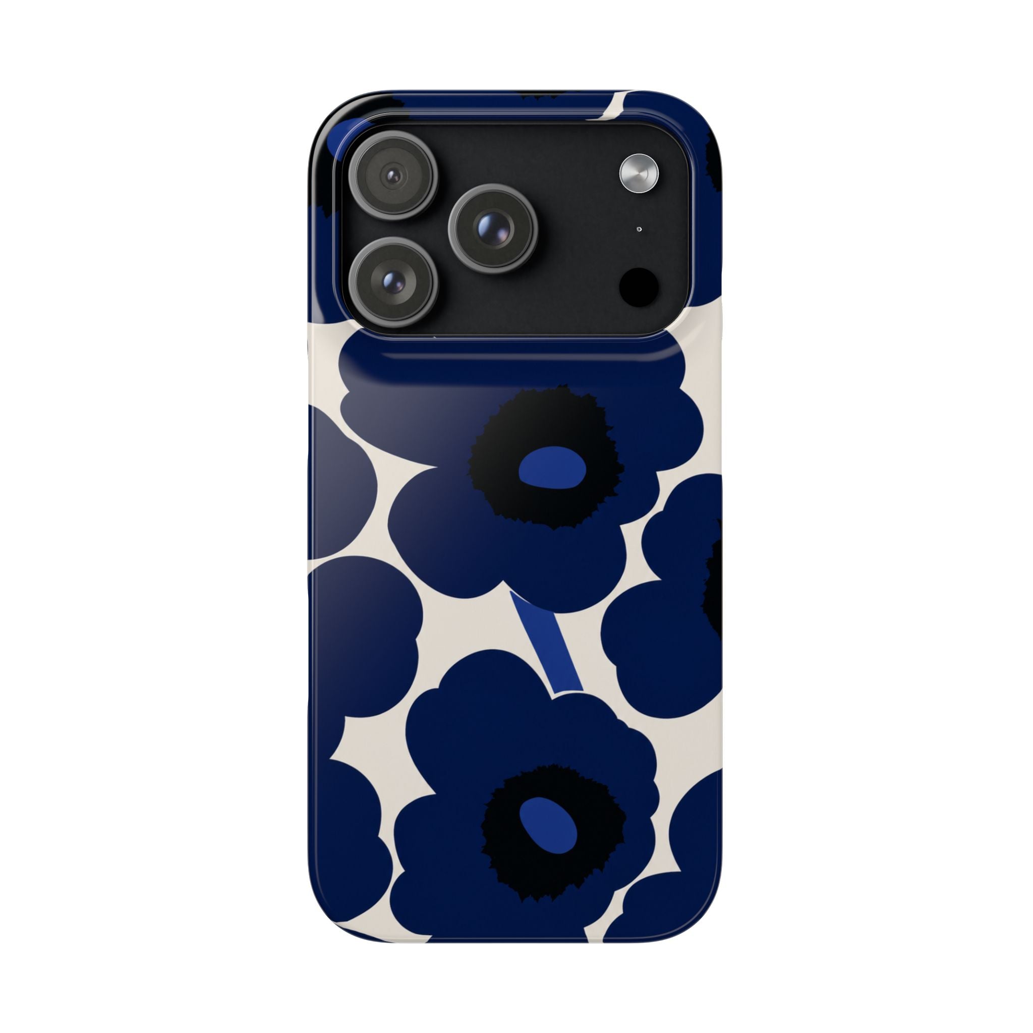 VIRÁGOS SAMSUNG IPHONE TOK
