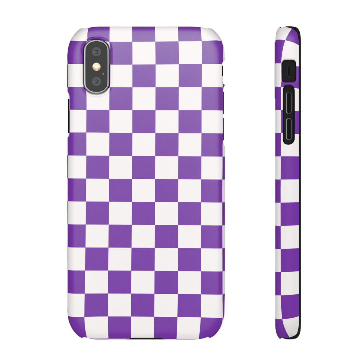 KOCKÁS SAMSUNG IPHONE TOK