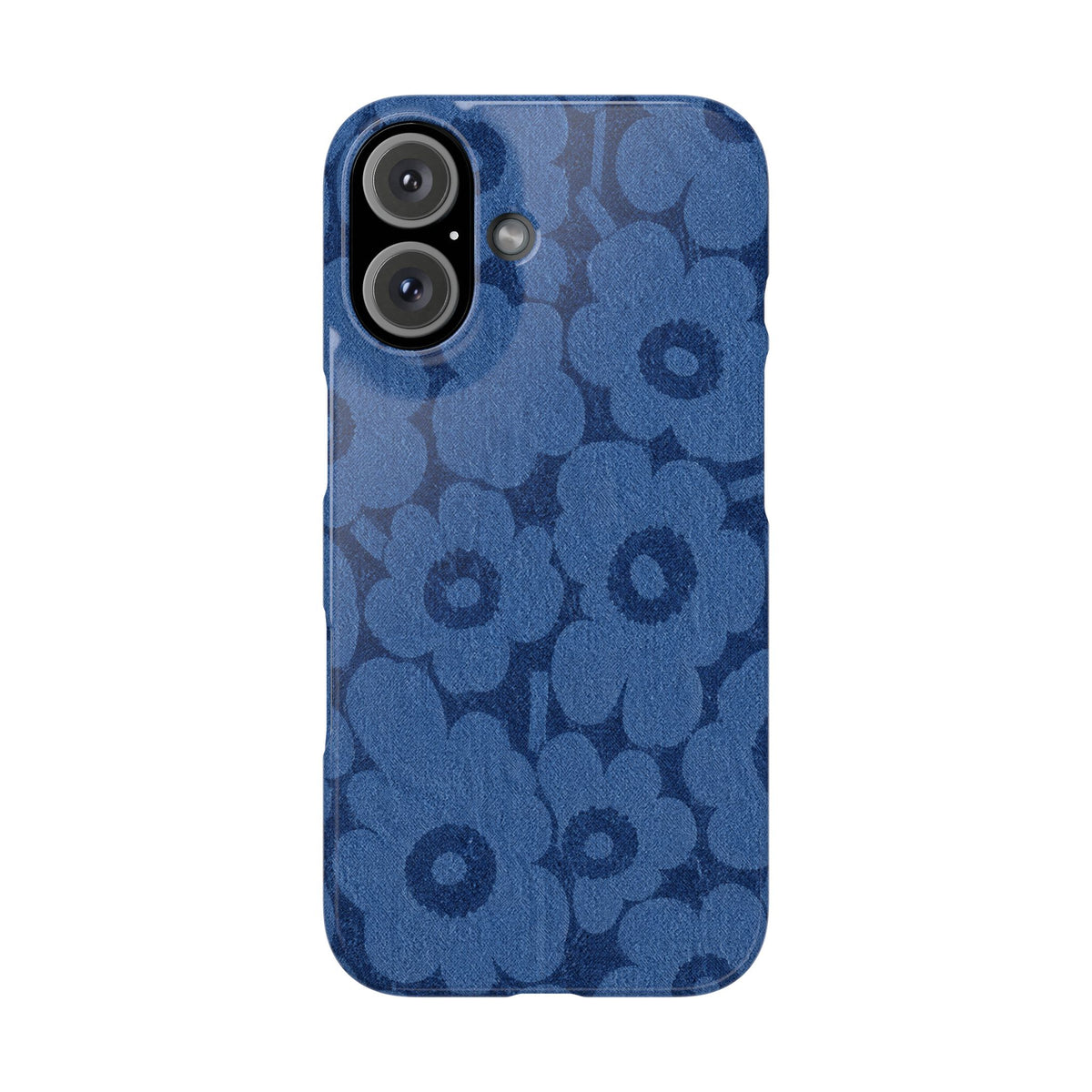 VIRÁGOS SAMSUNG IPHONE TOK