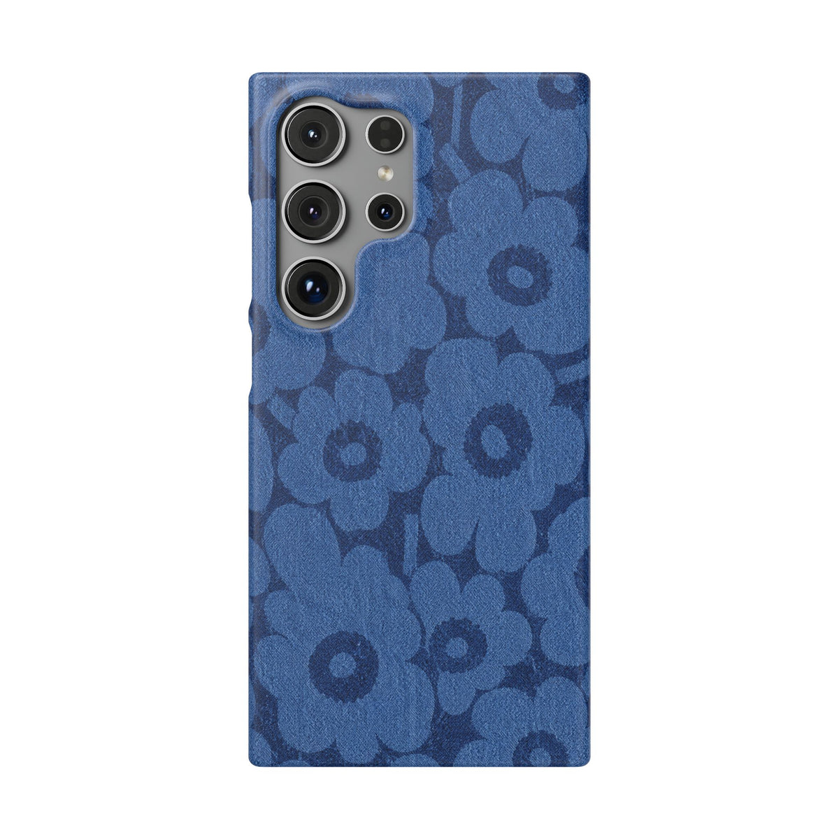 VIRÁGOS SAMSUNG IPHONE TOK