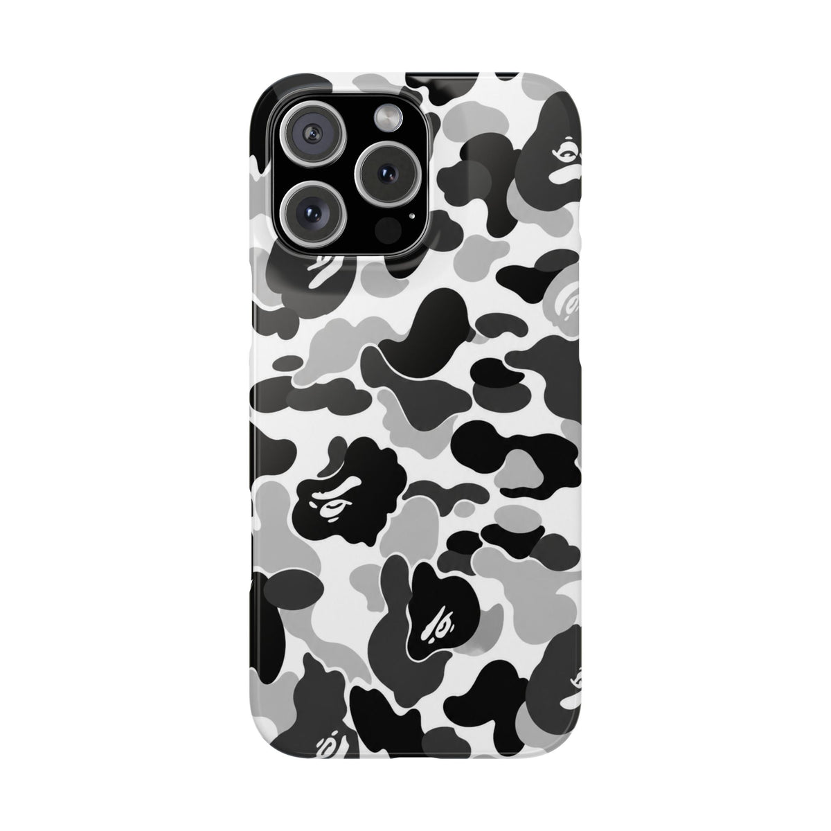 TEREPMINTÁS IPHONE TOK