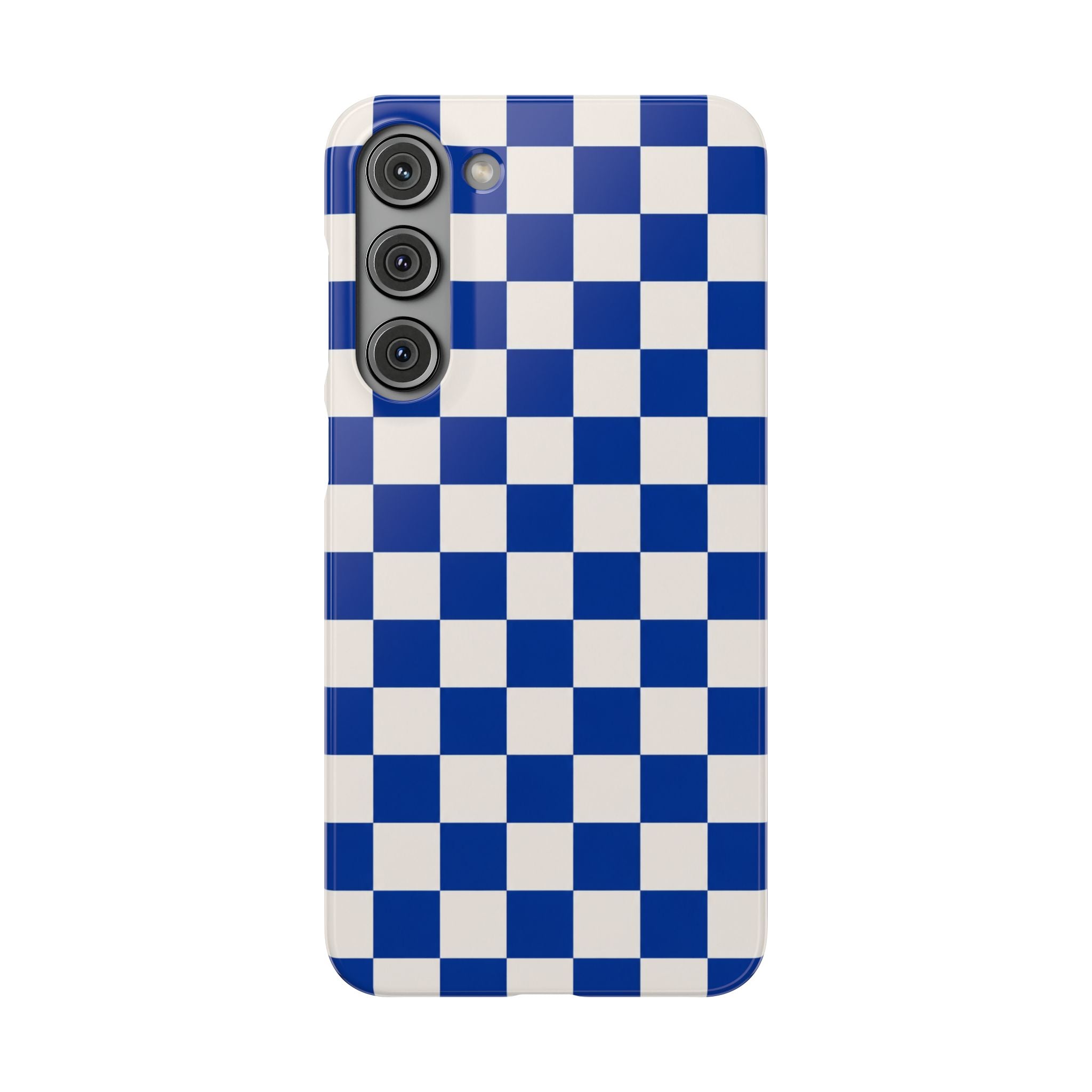 KOCKÁS SAMSUNG IPHONE TOK