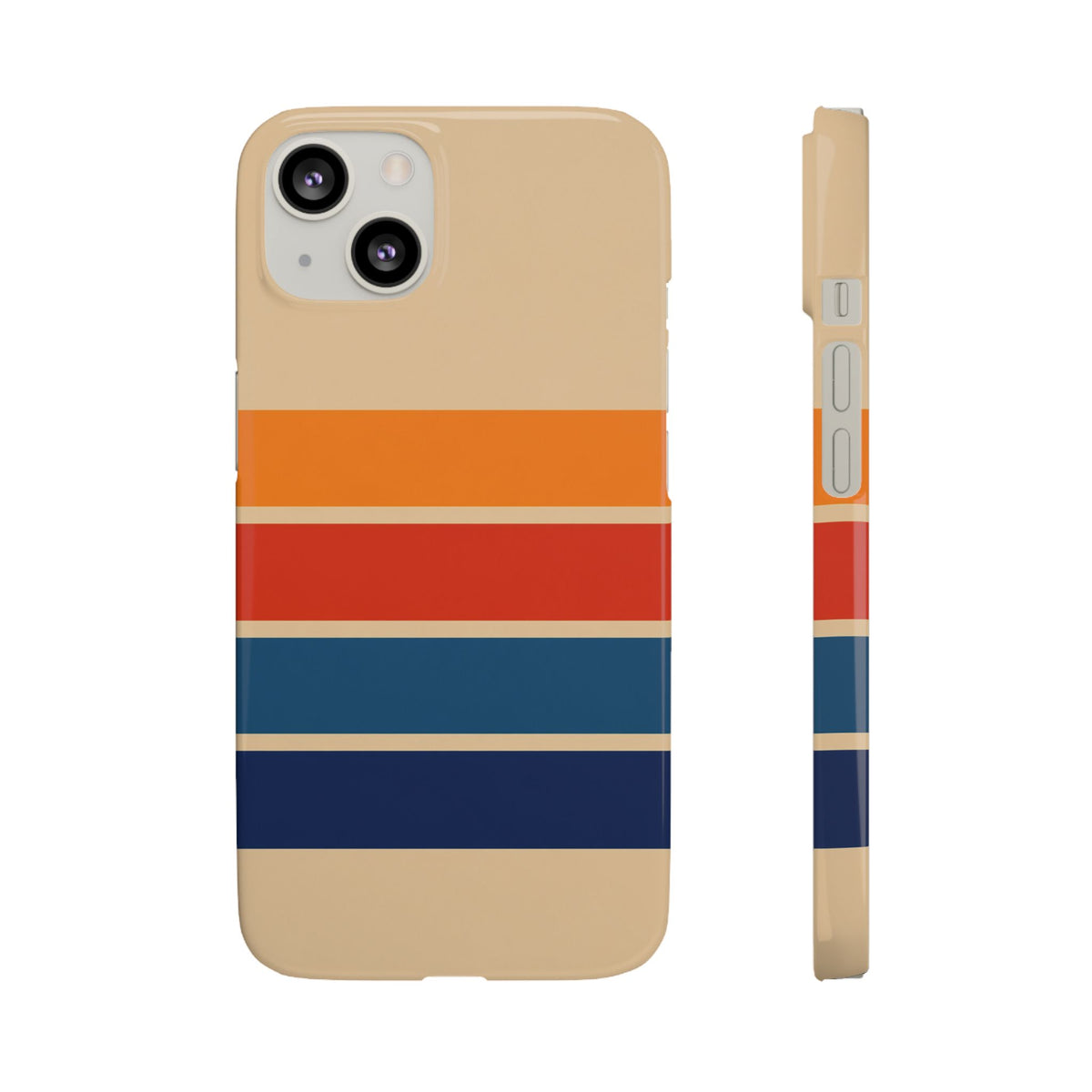 BAUHAUS SAMSUNG IPHONE TOK