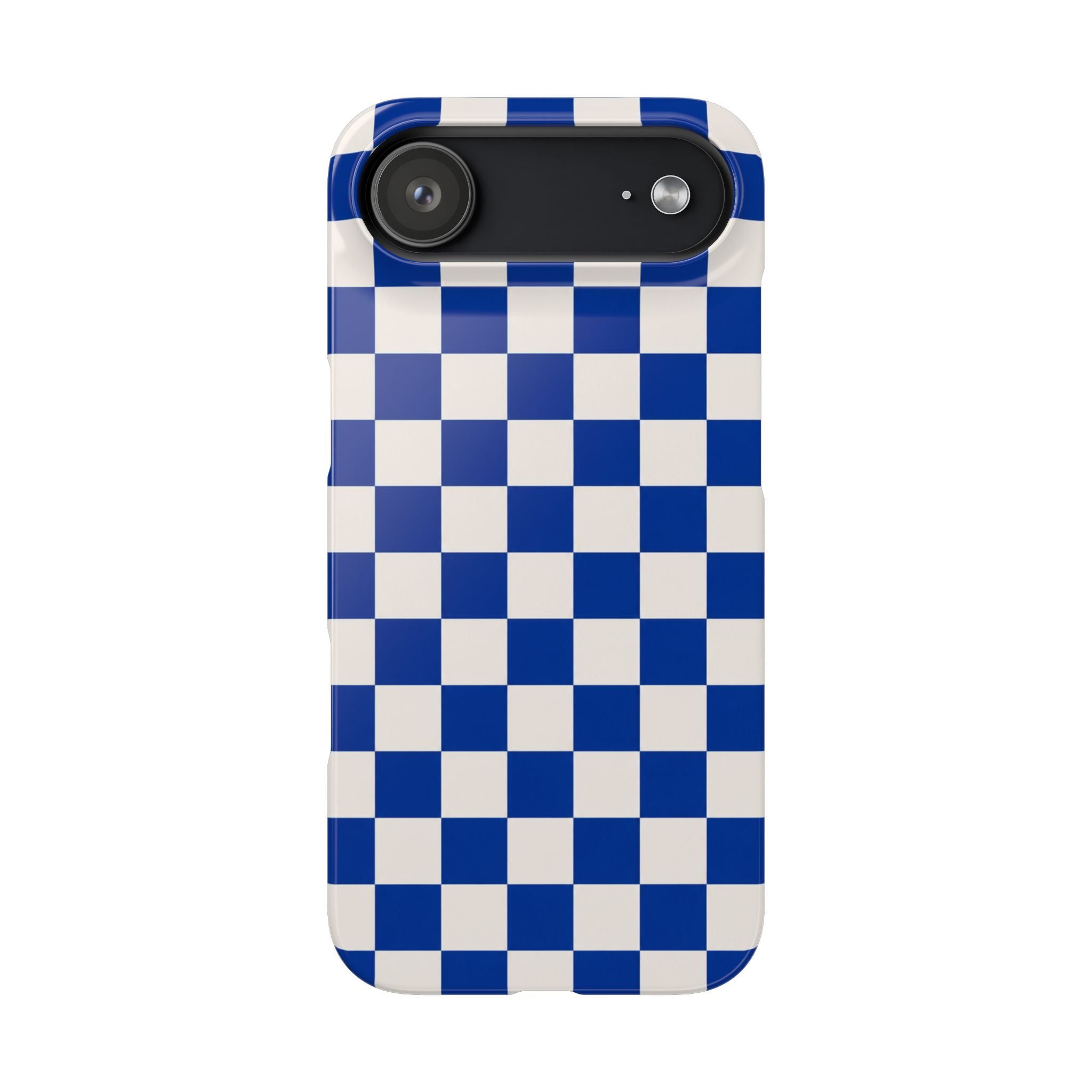KOCKÁS SAMSUNG IPHONE TOK