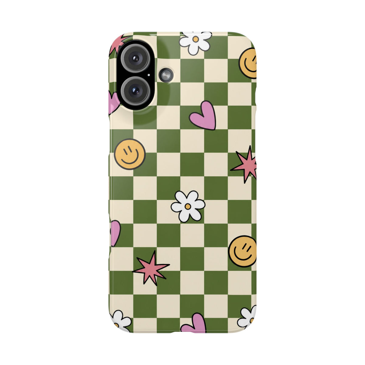 RETRO SAMSUNG ÉS IPHONE TOK