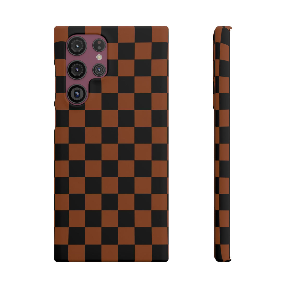 KOCKÁS SAMSUNG IPHONE TOK