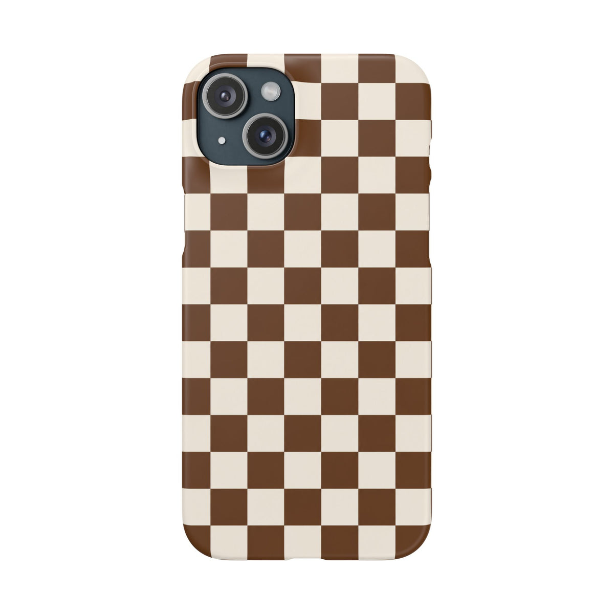 KOCKÁS SAMSUNG IPHONE TOK