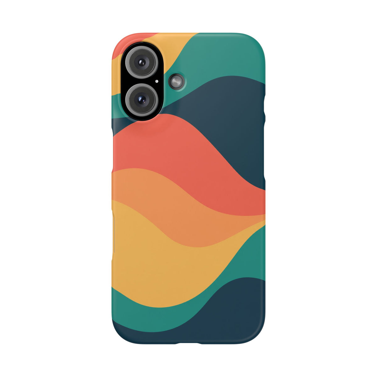RETRO SAMSUNG IPHONE TOK