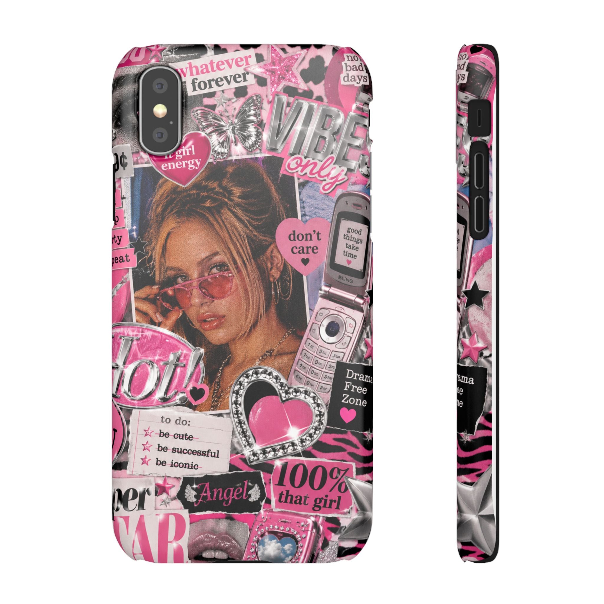 CSAJOS IPHONE TOK