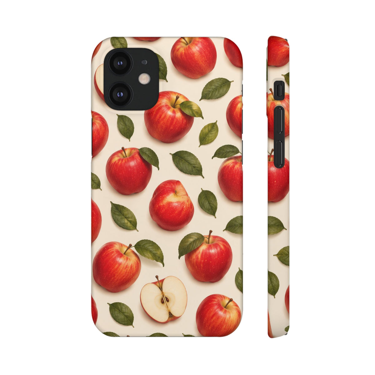 ALMÁS IPHONE TOK