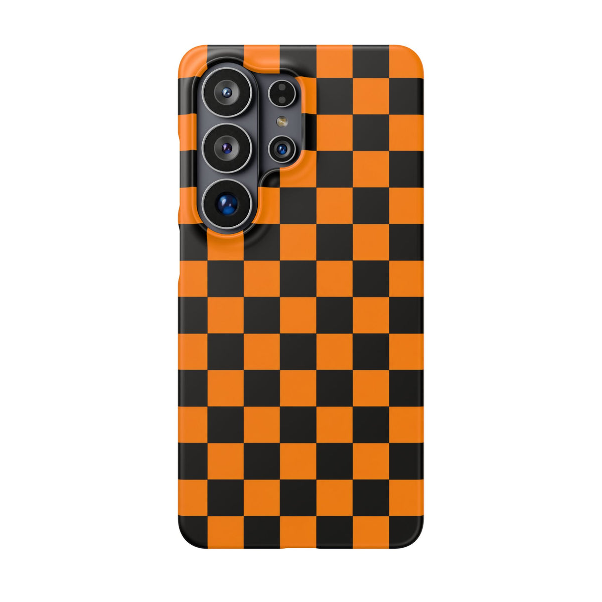 KOCKÁS SAMSUNG IPHONE TOK
