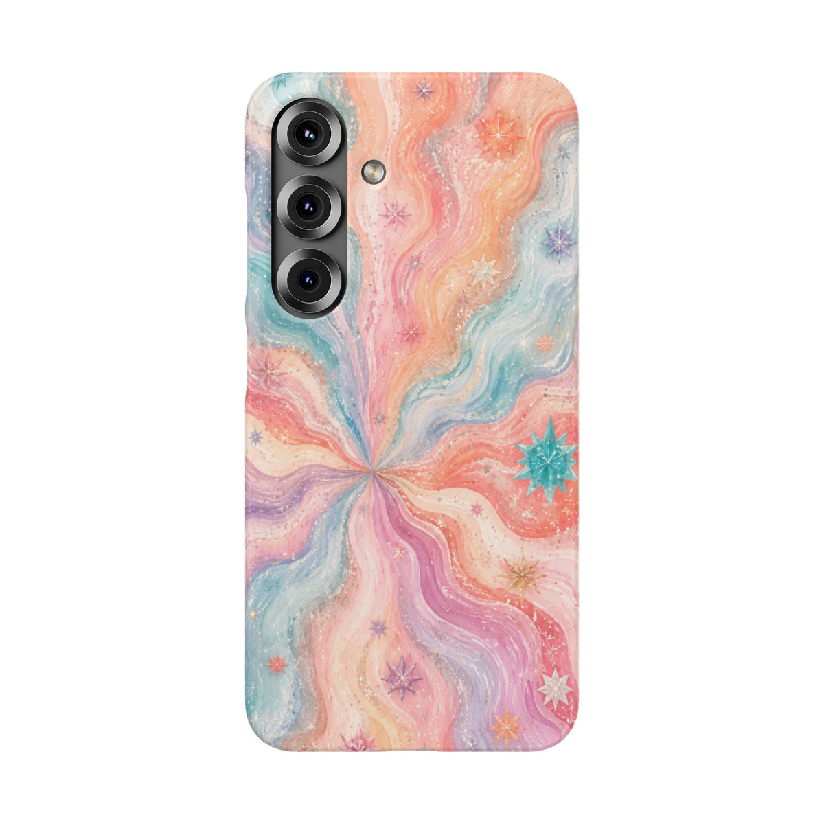 PHSZIHO SAMSUNG IPHONE TOK