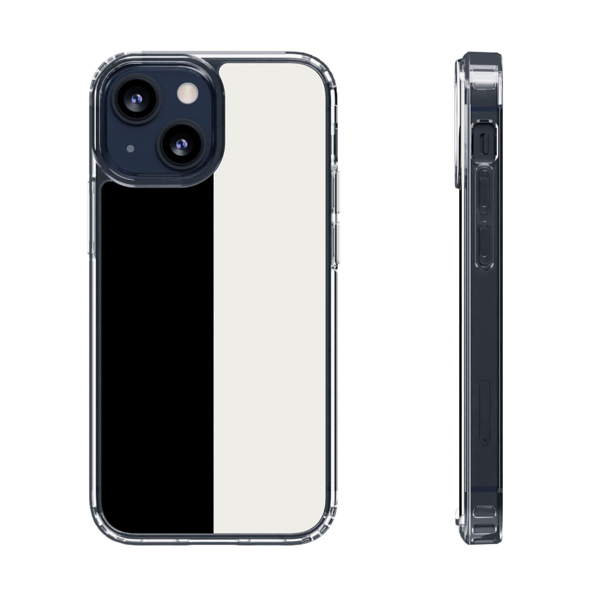 MINIMALISTA TOK