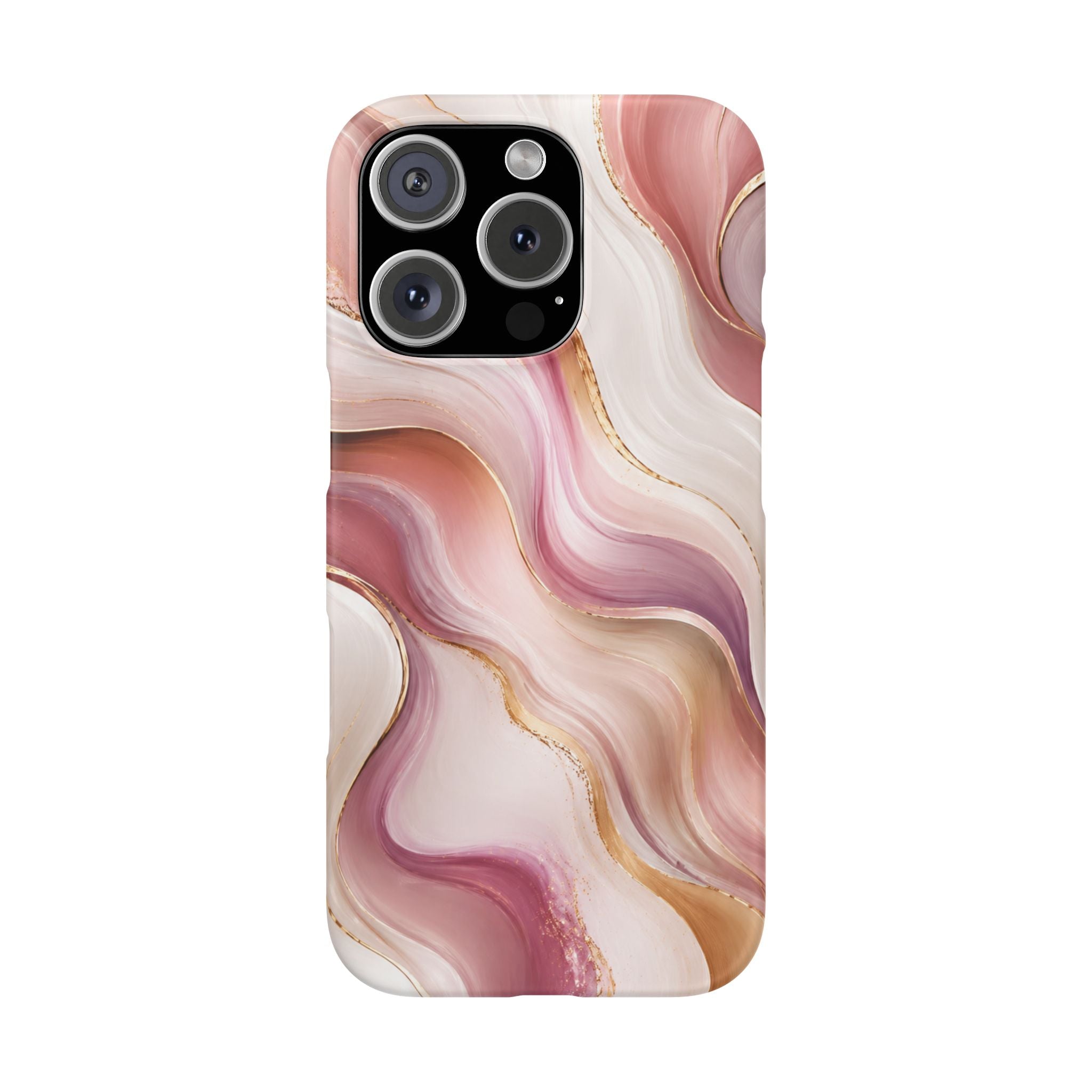 ABSZTRAKT IPHONE TOK
