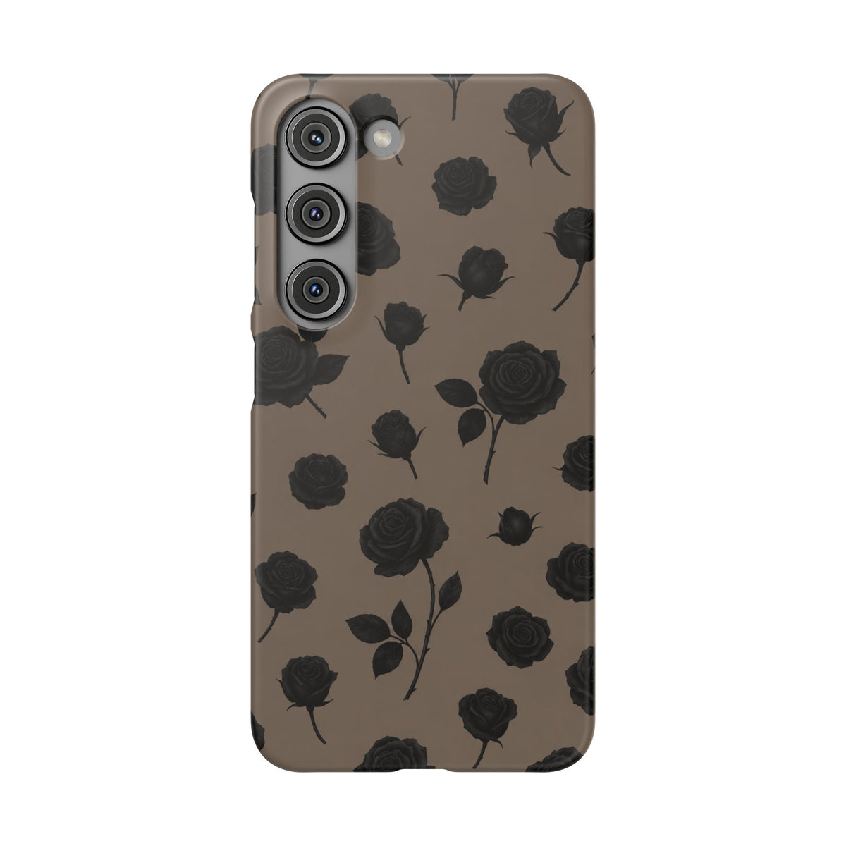 VIRÁGOS SAMSUNG IPHONE TOK