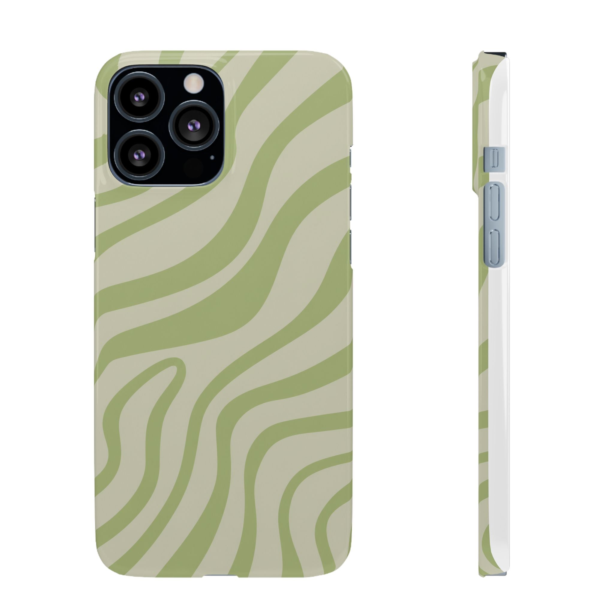 MINTÁS SAMSUNG ÉS IPHONE TOK