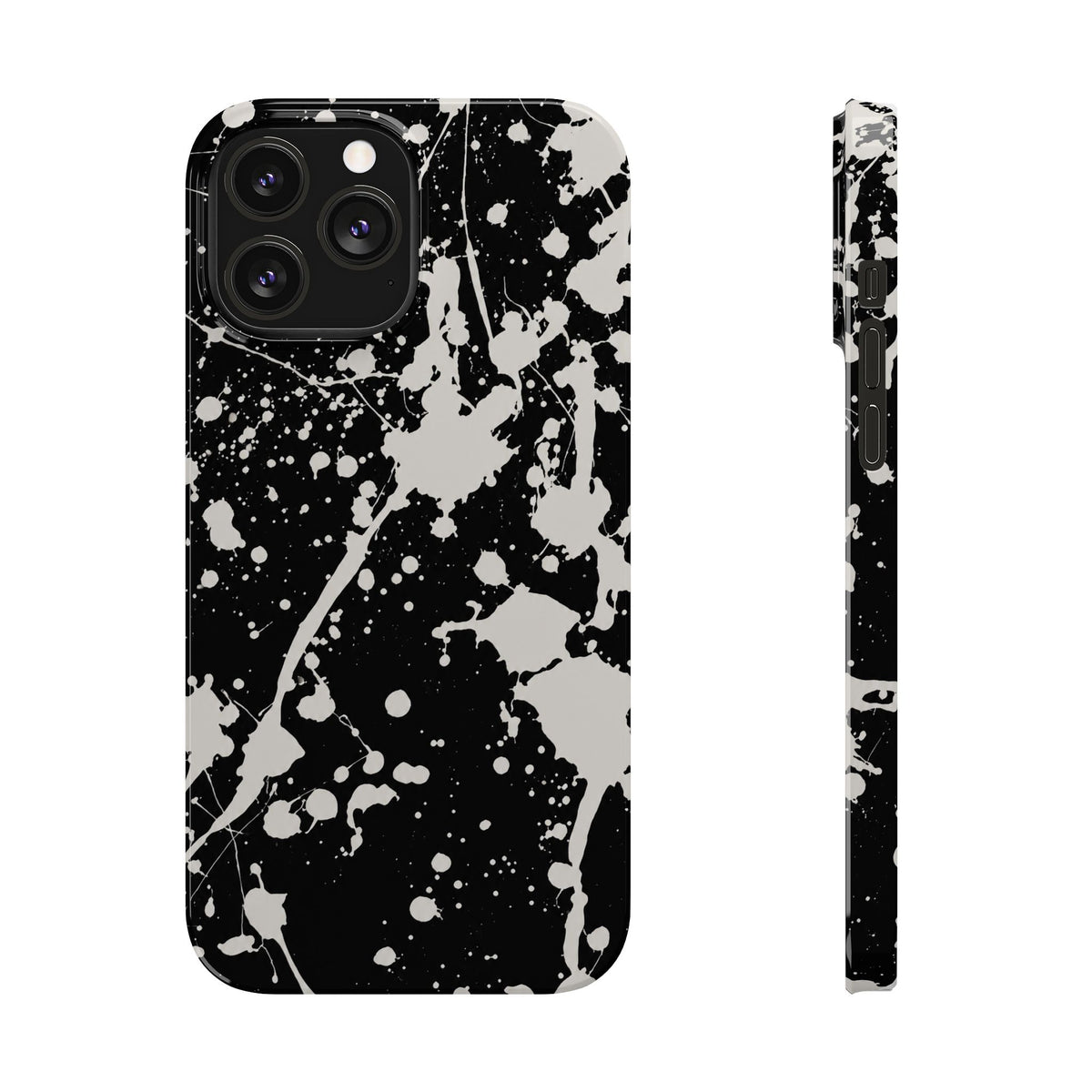 GRAFITIS IPHONE TOK