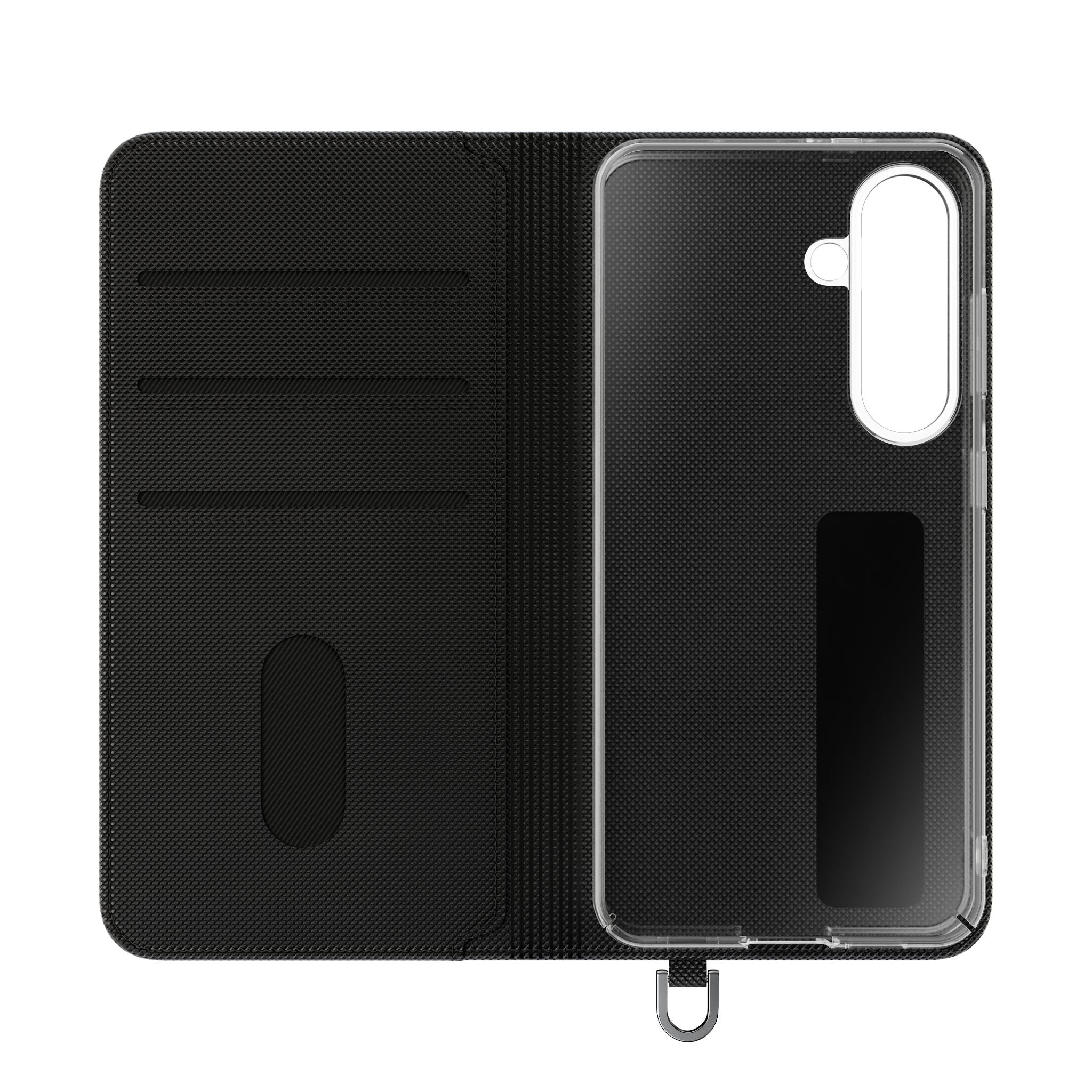 SAMSUNG ÉS IPHONE TOK