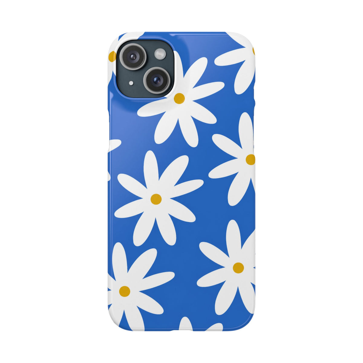 VIRÁGOK SAMSUNG IPHONE TOK