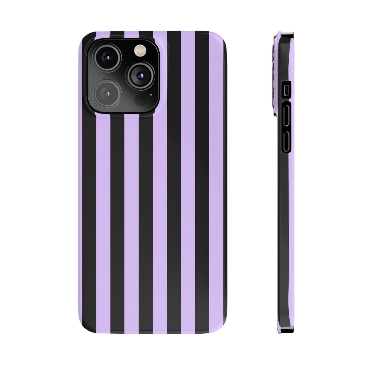CSÍKOS IPHONE TOK