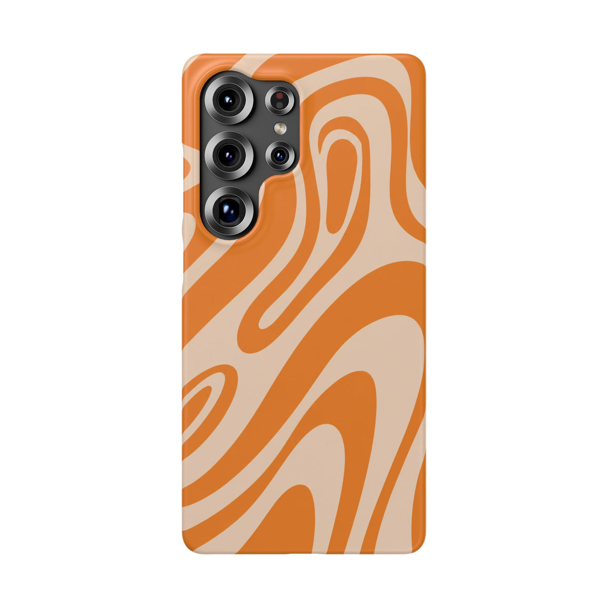 RETRO SAMSUNG IPHONE TOK