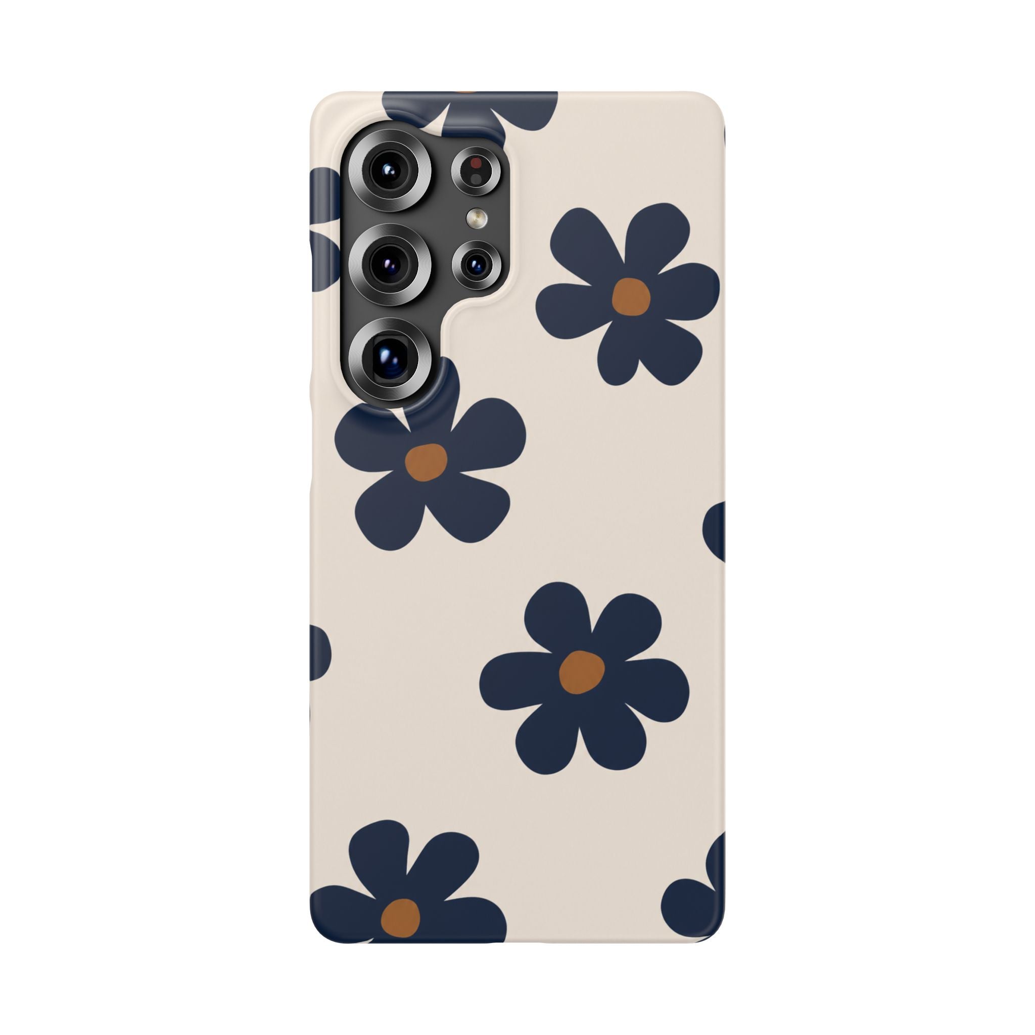 VIRÁGOK SAMSUNG IPHONE TOK