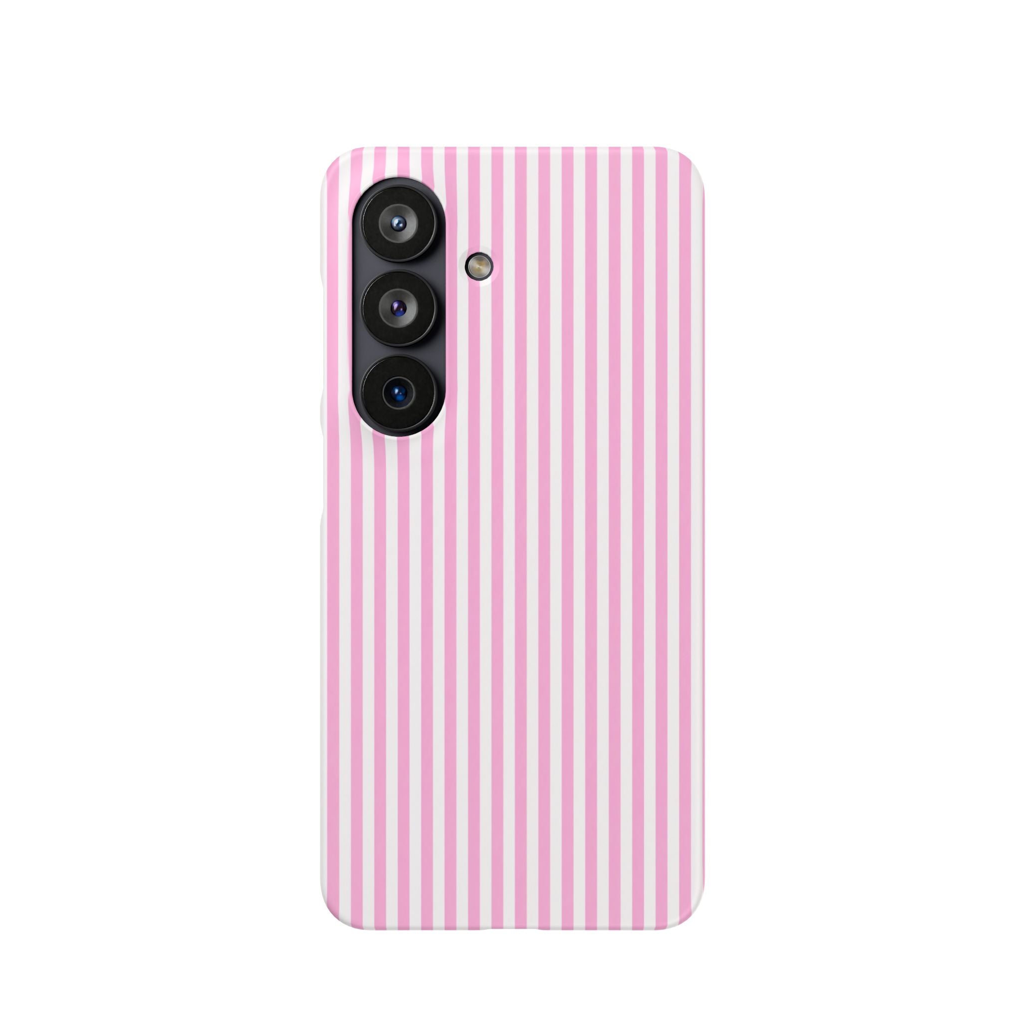 CSÍKOS SAMSUNG IPHONE TOK