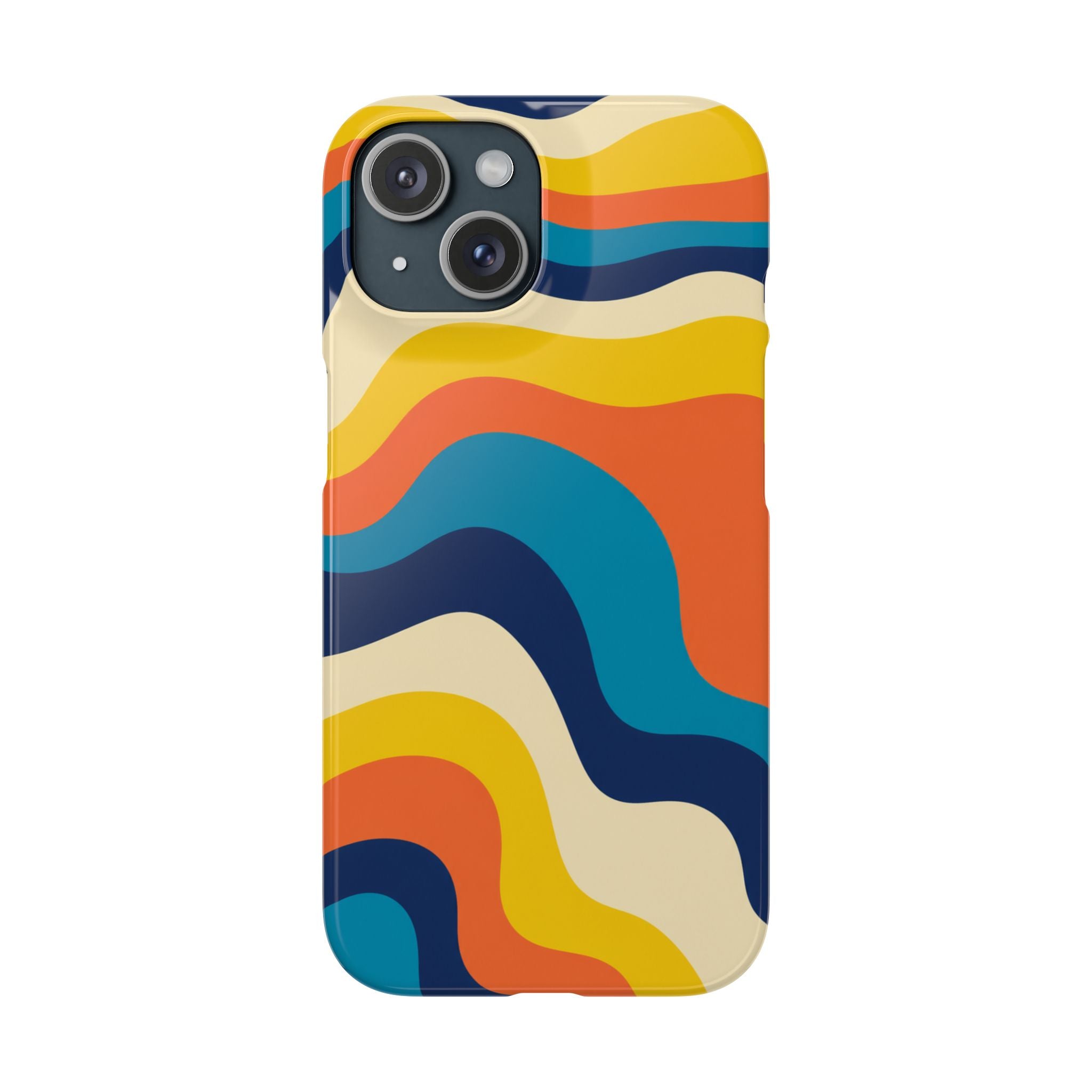 ABSTRAKT SAMSUNG ÉS IPHONE TOK