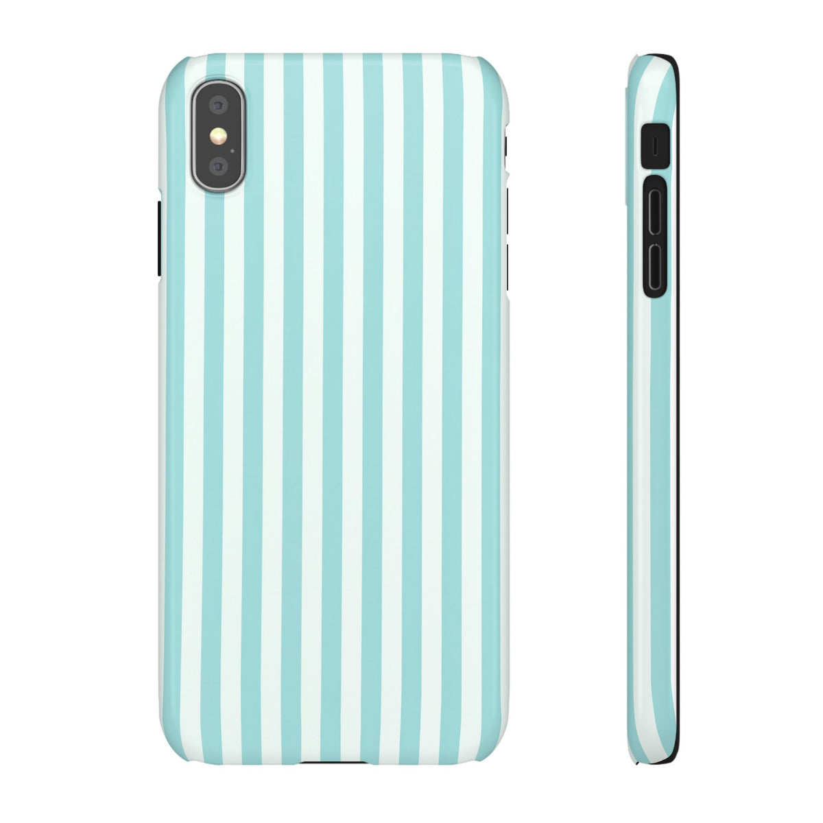 MENTA CSÍKOS SAMSUNG IPHONE TOK
