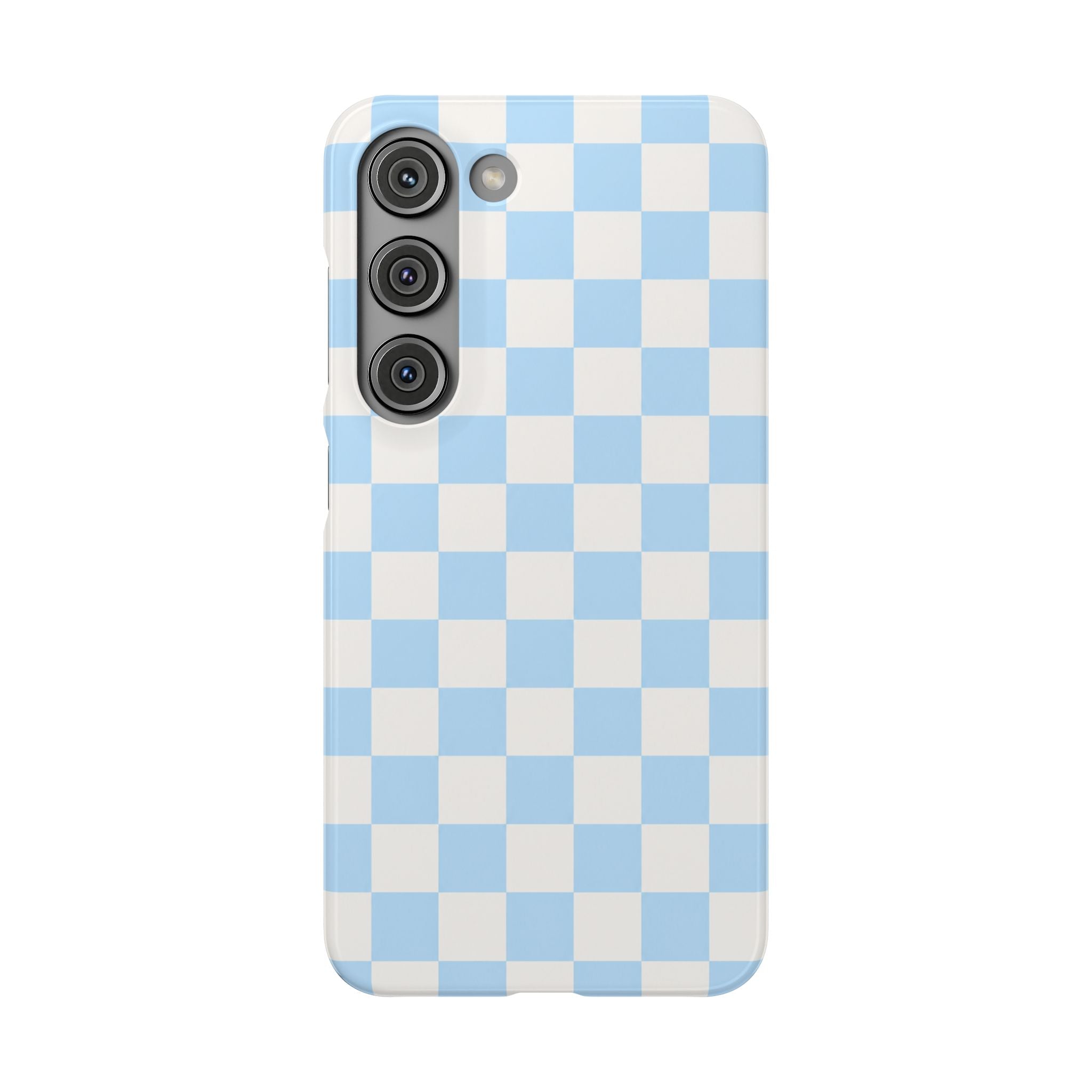 KOCKÁS SAMSUNG IPHONE TOK