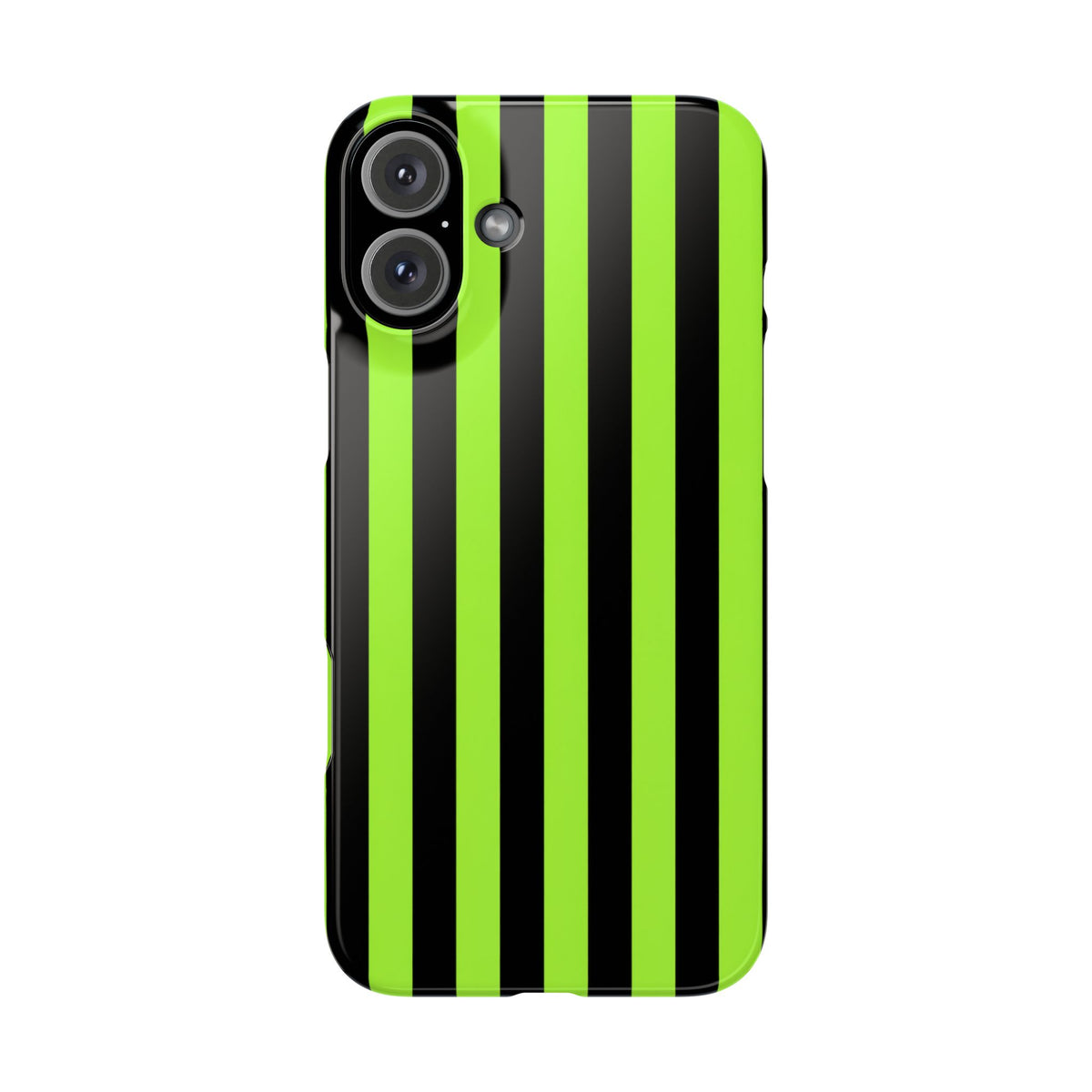 CSÍKOS IPHONE TOK