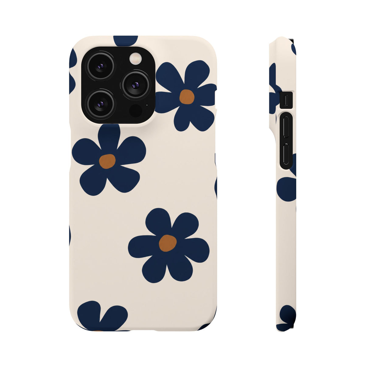 VIRÁGOK SAMSUNG IPHONE TOK