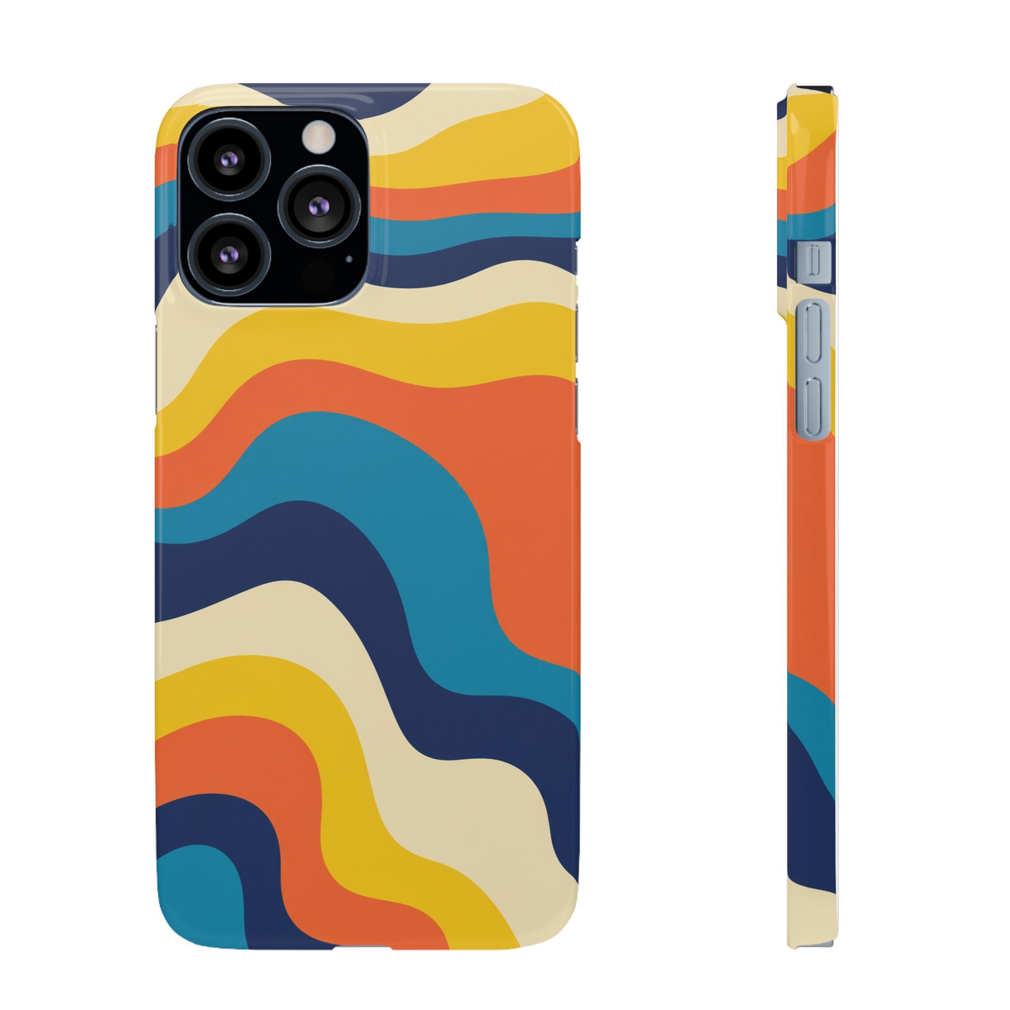 ABSTRAKT SAMSUNG ÉS IPHONE TOK