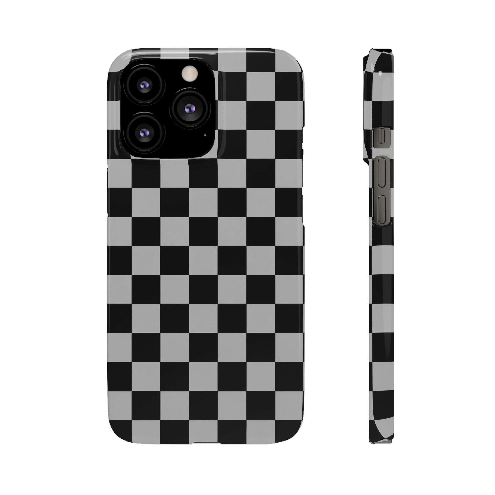 KOCKÁS SAMSUNG IPHONE TOK