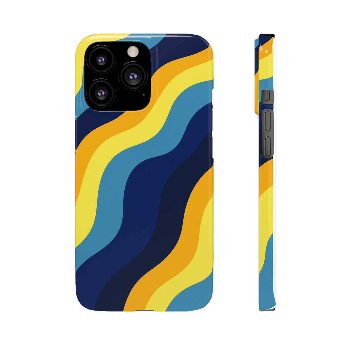 RETRO SAMSUNG IPHONE TOK