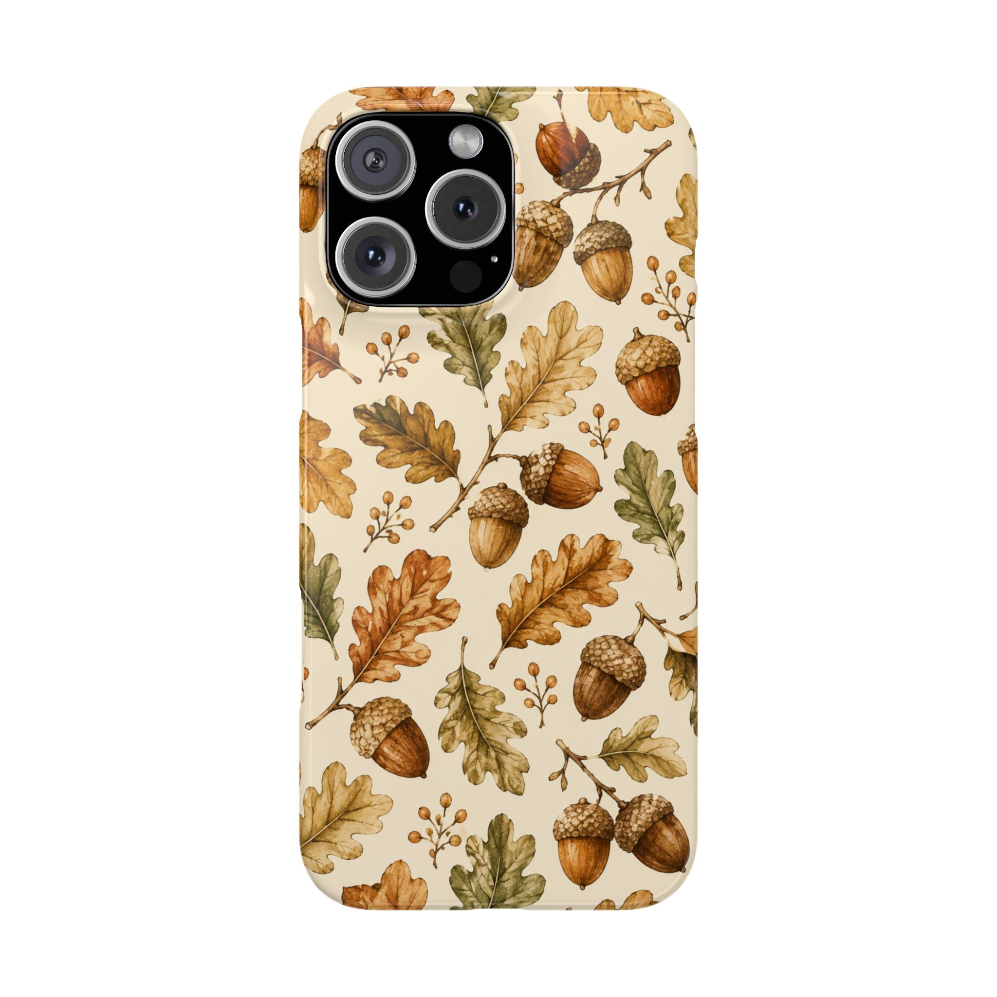 MAKKOS IPHONE TOK